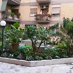 Sunshine Apartment