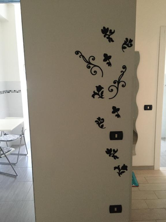 Sunshine Apartamento Roma