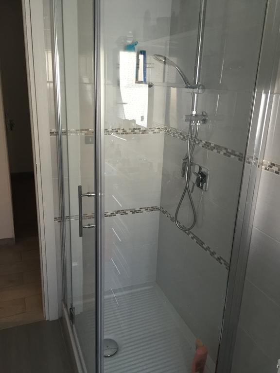 Appartamento Sunshine Roma